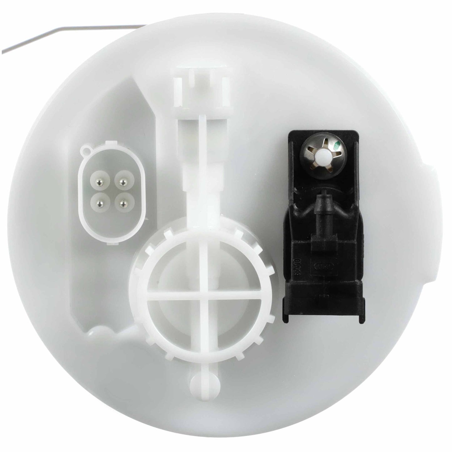 Delphi Fuel Pump Module FG2160