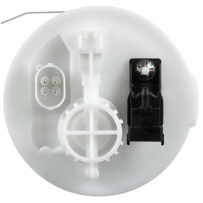 Delphi Fuel Pump Module FG2160