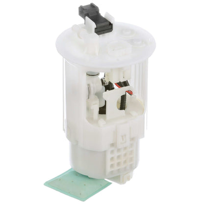 Delphi Fuel Pump Module FG2161