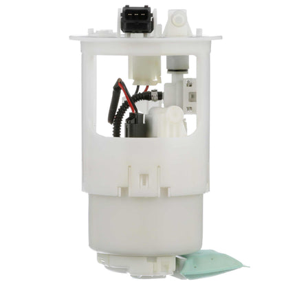 Delphi Fuel Pump Module FG2161