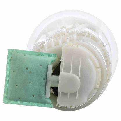 Delphi Fuel Pump Module FG2161