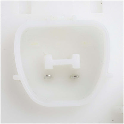 Delphi Fuel Pump Module FG2161