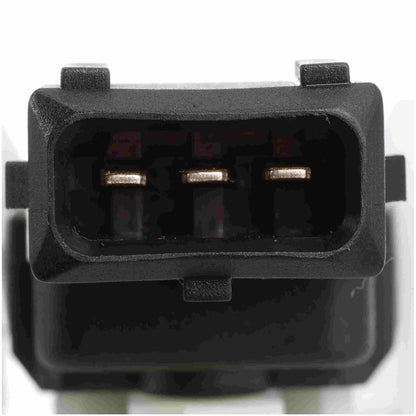 Delphi Fuel Pump Module FG2161