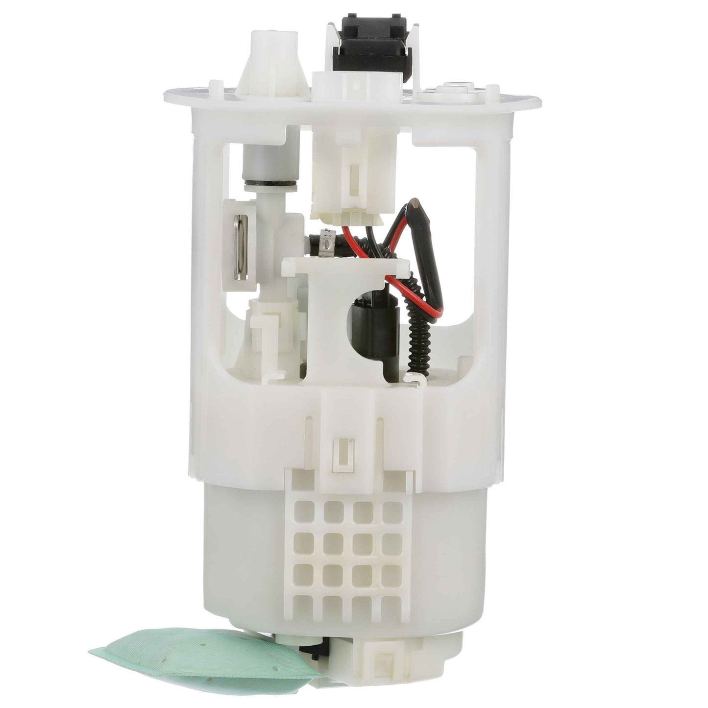 Delphi Fuel Pump Module FG2161