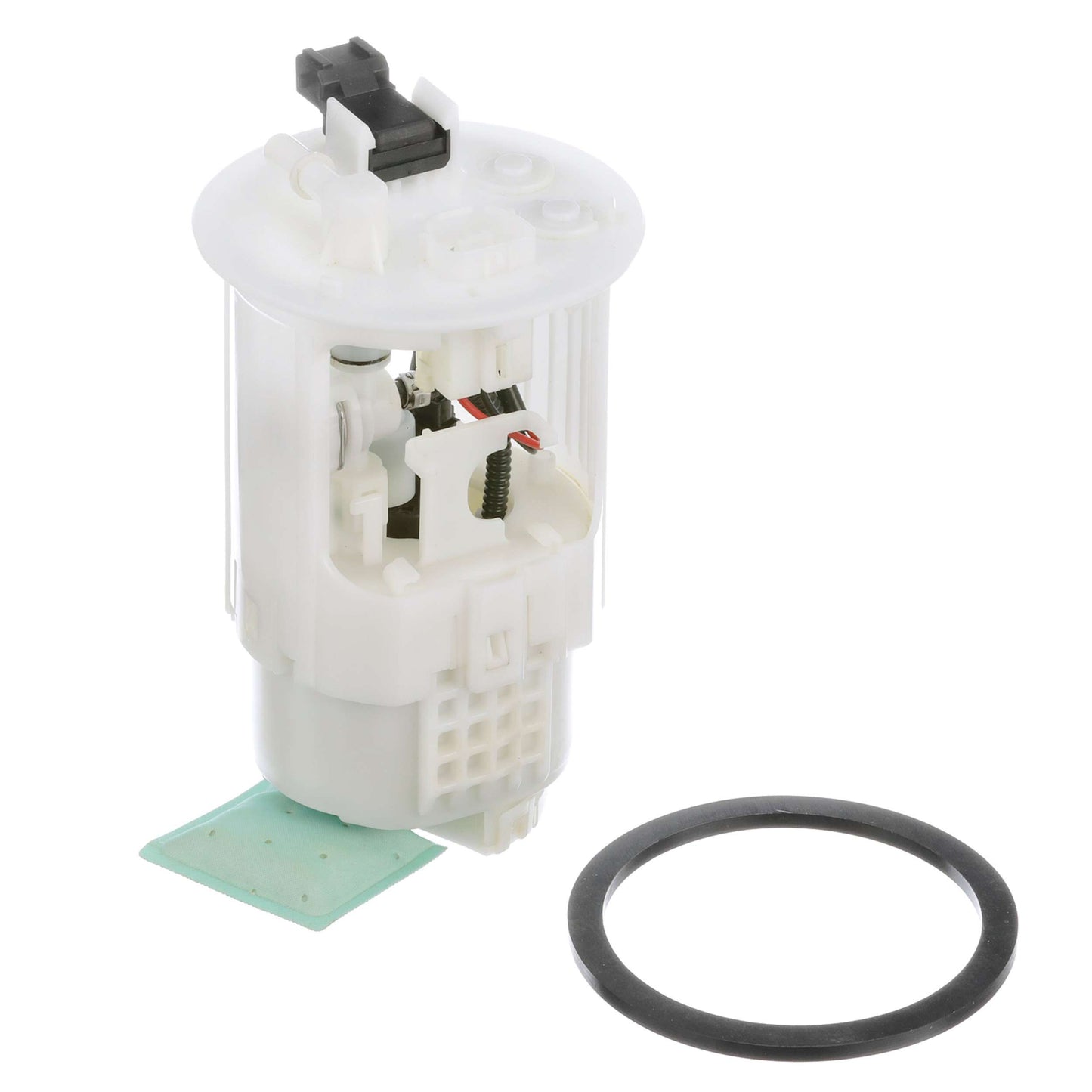 Delphi Fuel Pump Module FG2161
