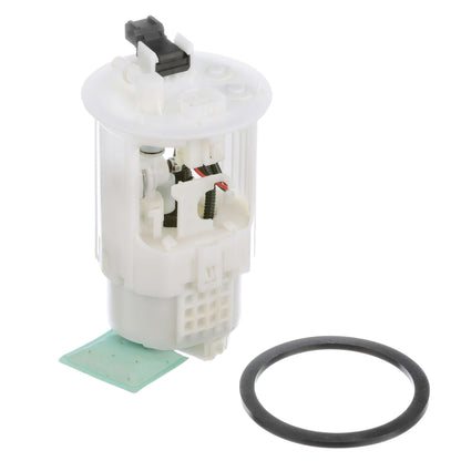 Delphi Fuel Pump Module FG2161