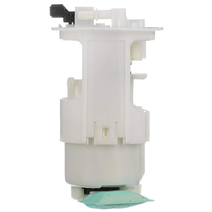 Delphi Fuel Pump Module FG2161