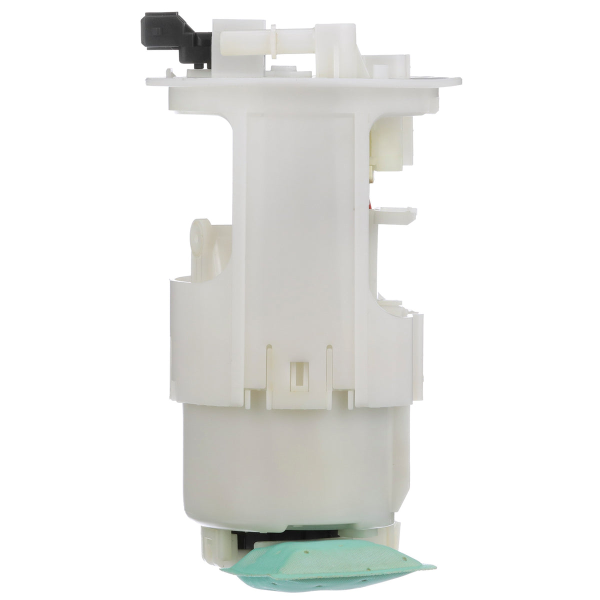Delphi Fuel Pump Module FG2161
