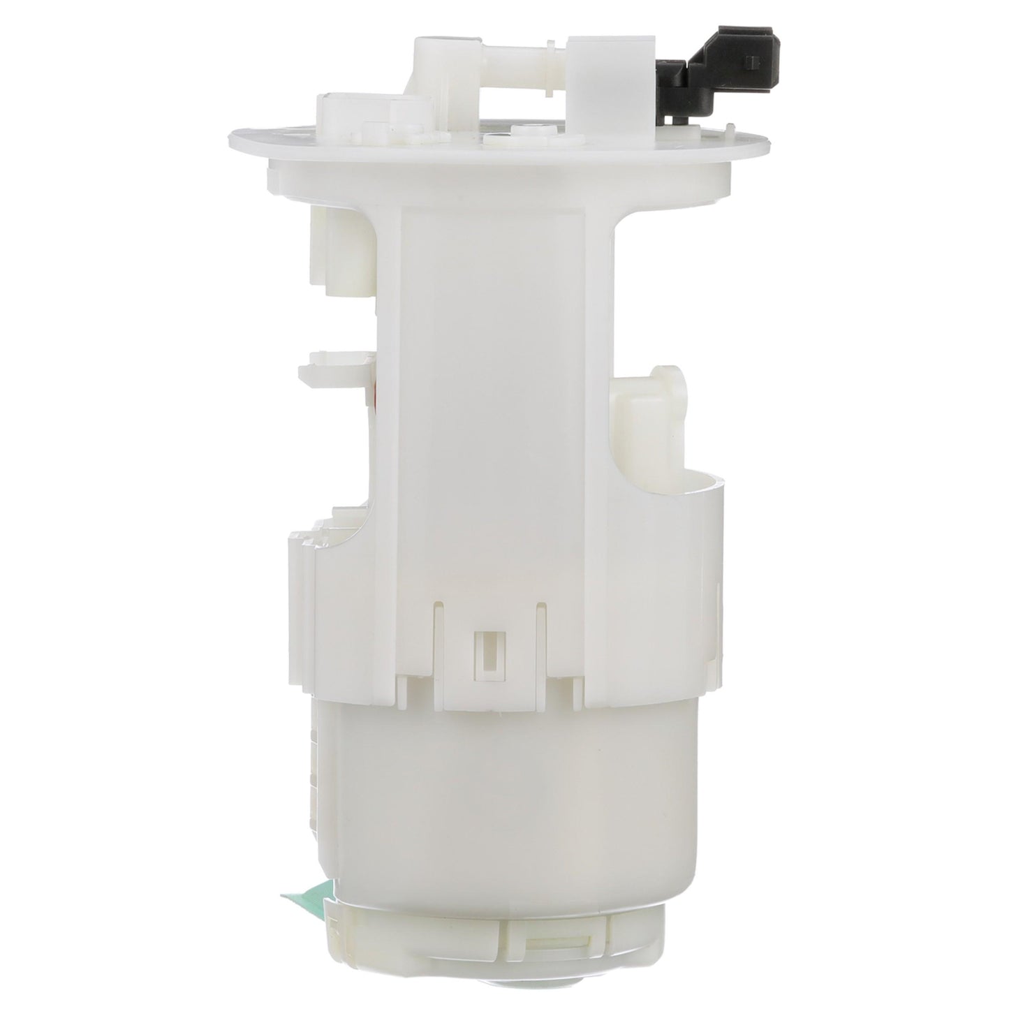 Delphi Fuel Pump Module FG2161