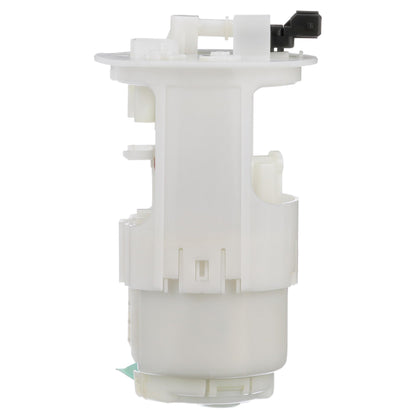 Delphi Fuel Pump Module FG2161