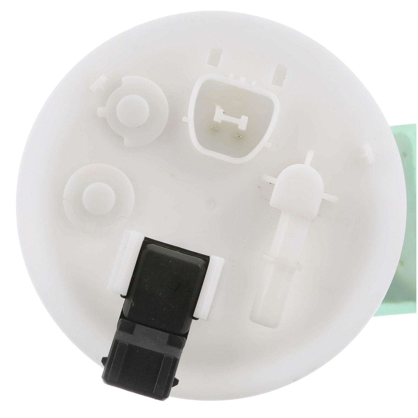 Delphi Fuel Pump Module FG2161