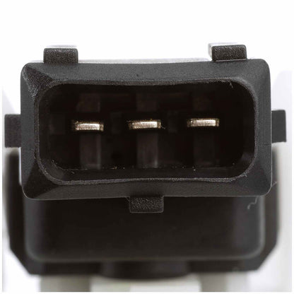 Delphi Fuel Pump Module FG2161