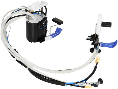 Delphi Fuel Pump Module FG2167