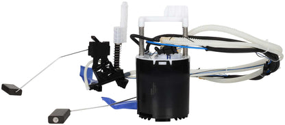 Delphi Fuel Pump Module FG2167