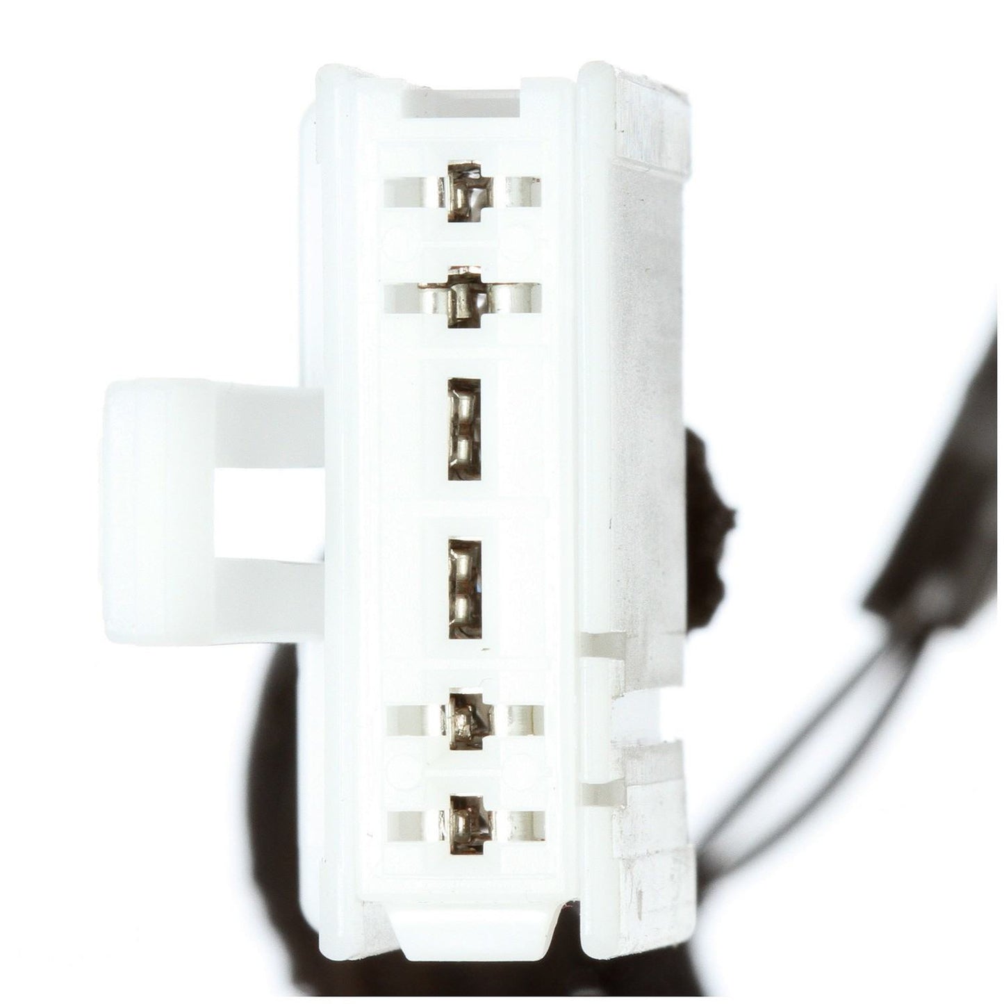 Delphi Fuel Pump Module FG2167