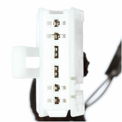 Delphi Fuel Pump Module FG2167
