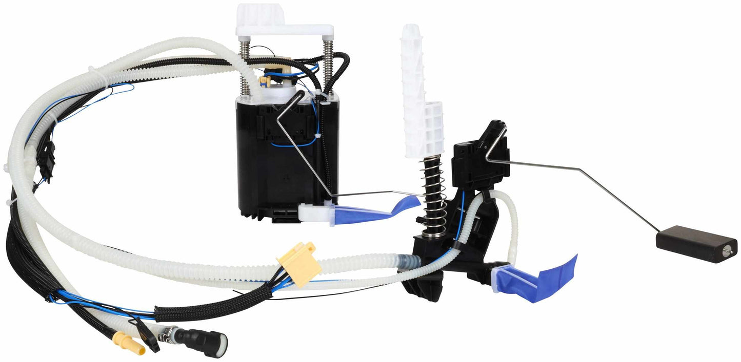Delphi Fuel Pump Module FG2167