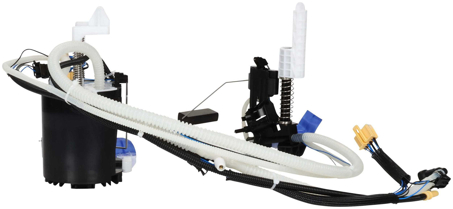 Delphi Fuel Pump Module FG2167