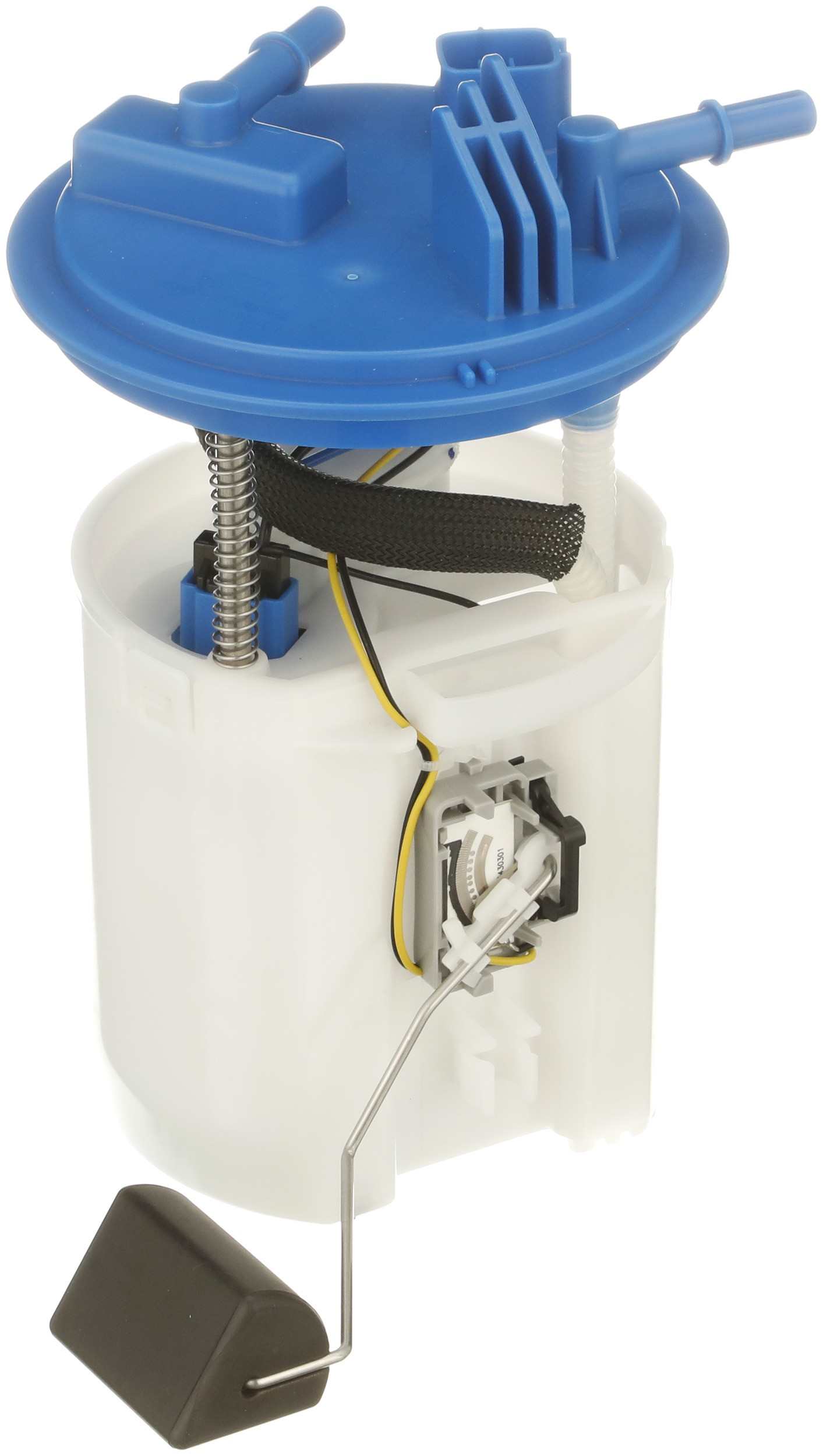Delphi Fuel Pump Module FG2168