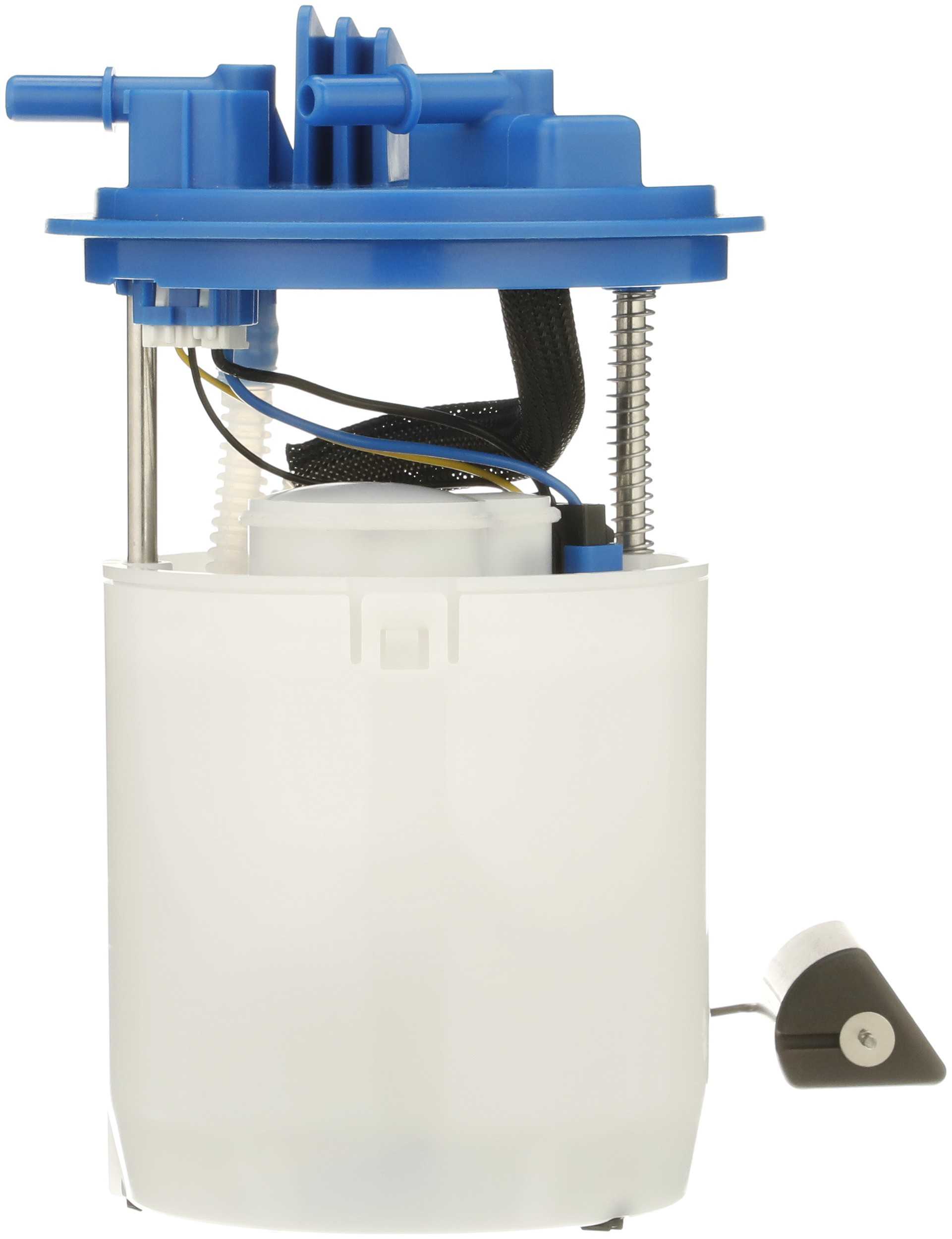 Delphi Fuel Pump Module FG2168