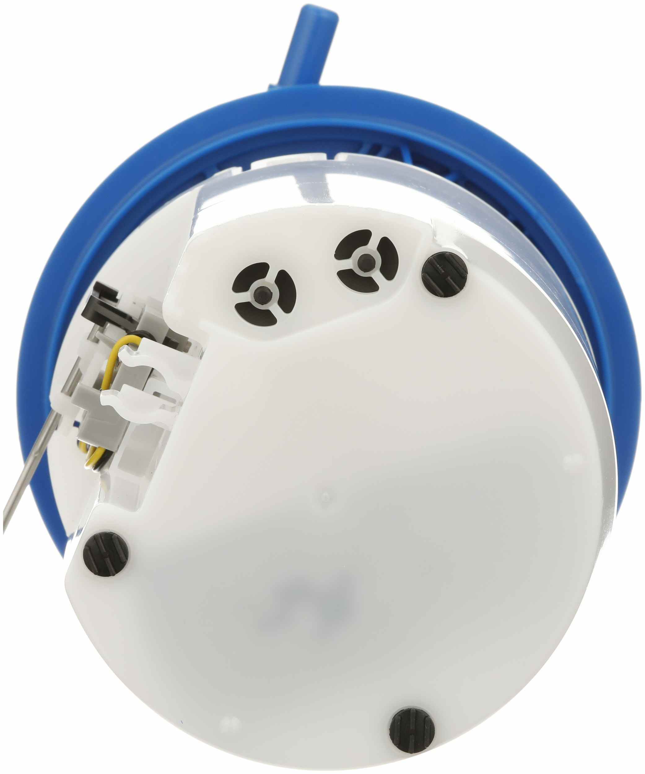 Delphi Fuel Pump Module FG2168