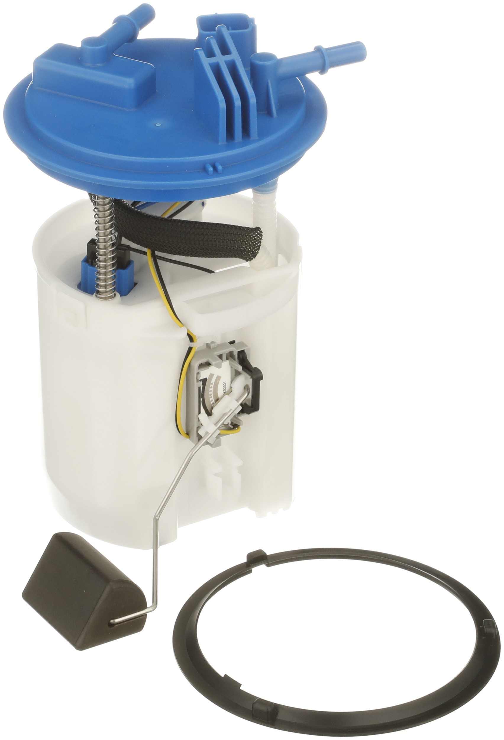 Delphi Fuel Pump Module FG2168