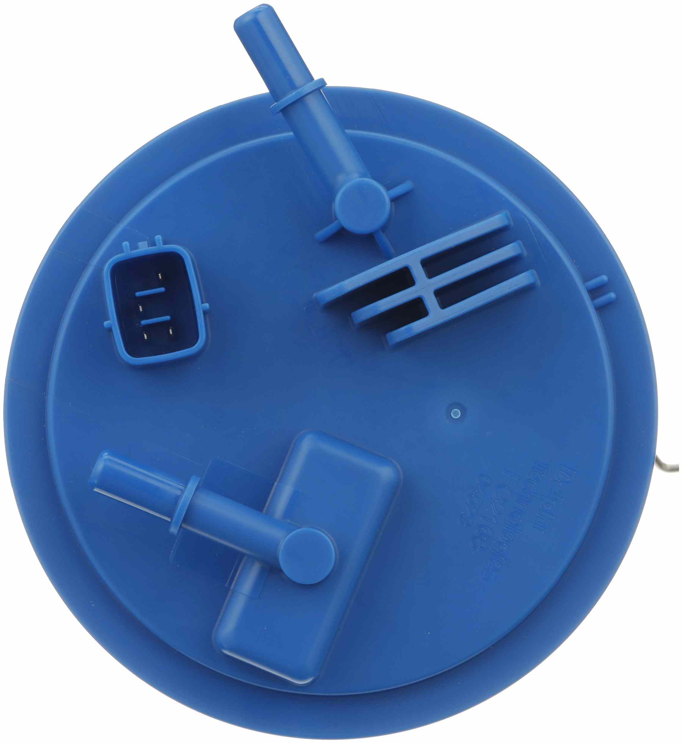 Delphi Fuel Pump Module FG2168