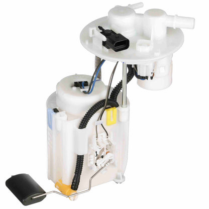 Delphi Fuel Pump Module FG2171