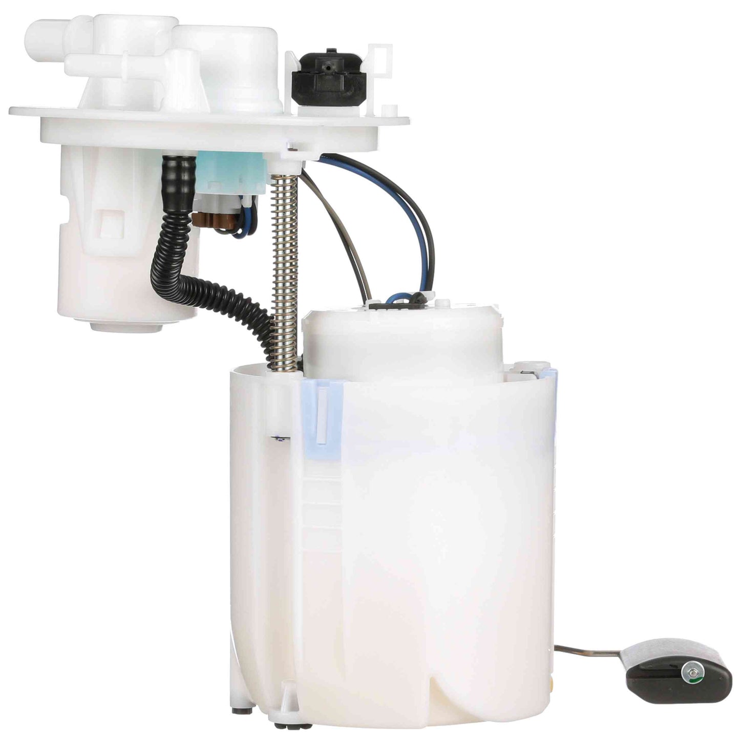 Delphi Fuel Pump Module FG2171