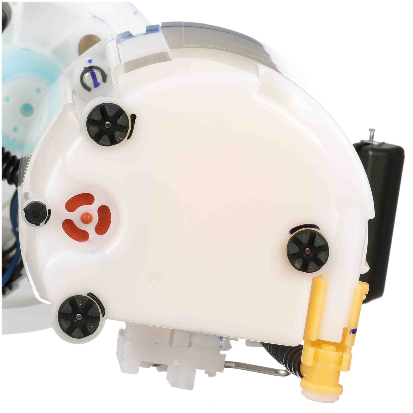 Delphi Fuel Pump Module FG2171