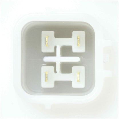 Delphi Fuel Pump Module FG2171