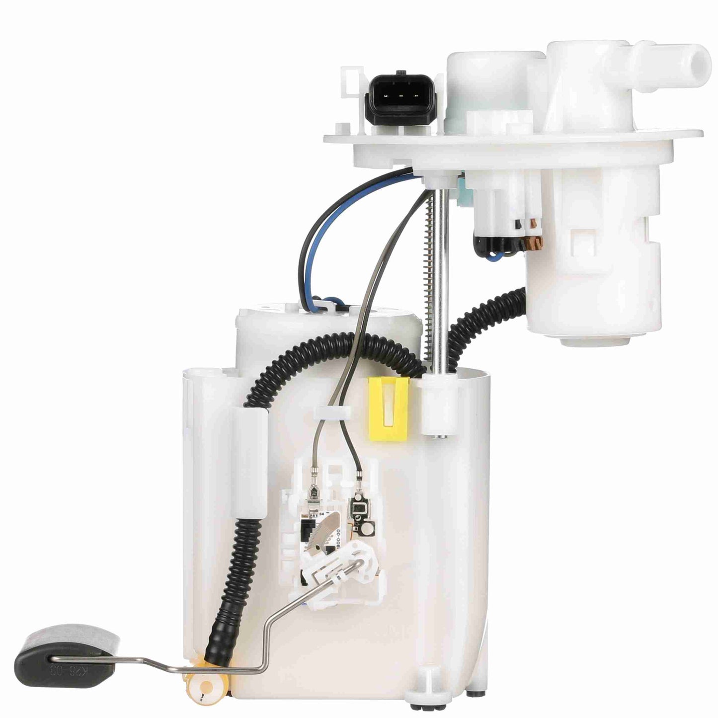 Delphi Fuel Pump Module FG2171