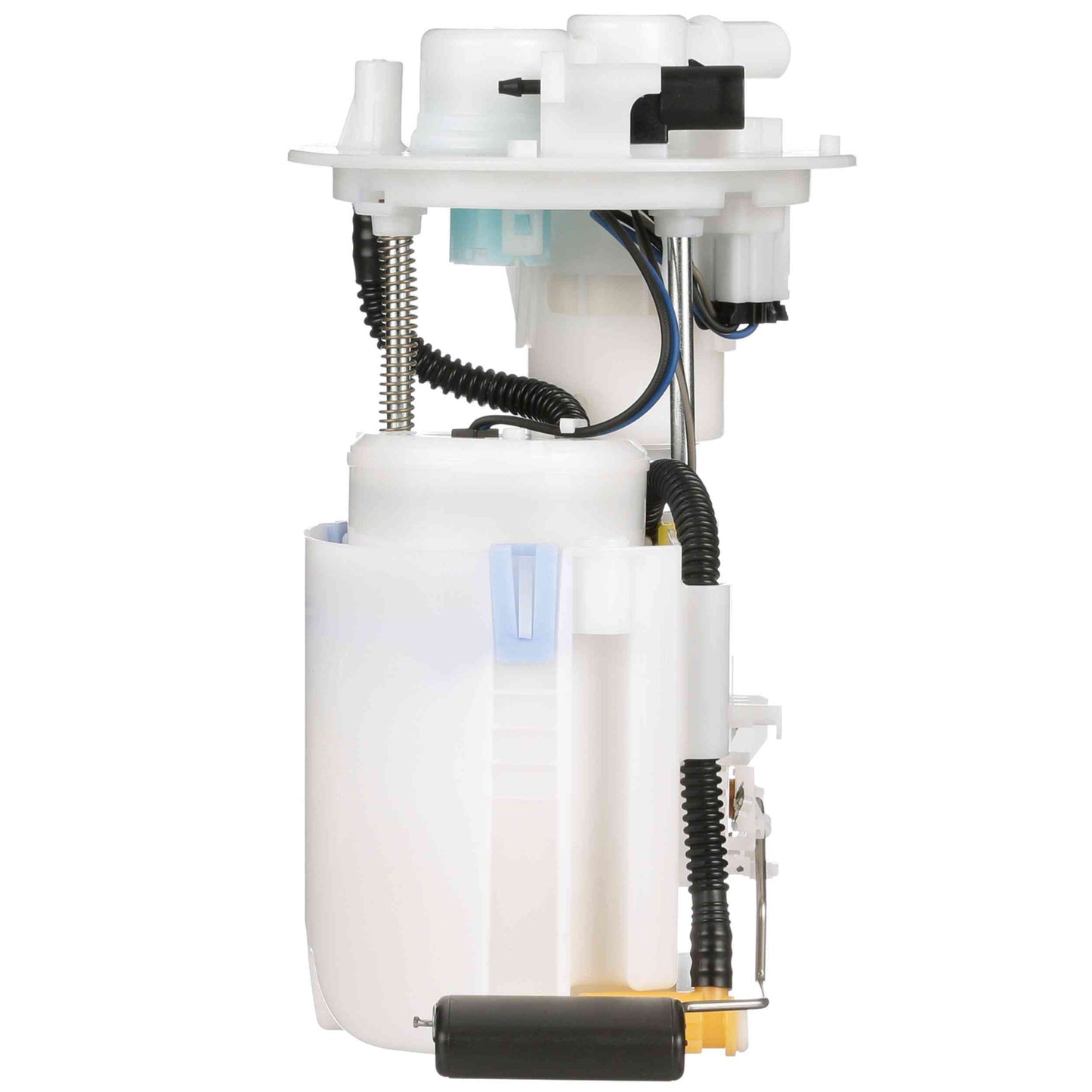 Delphi Fuel Pump Module FG2171