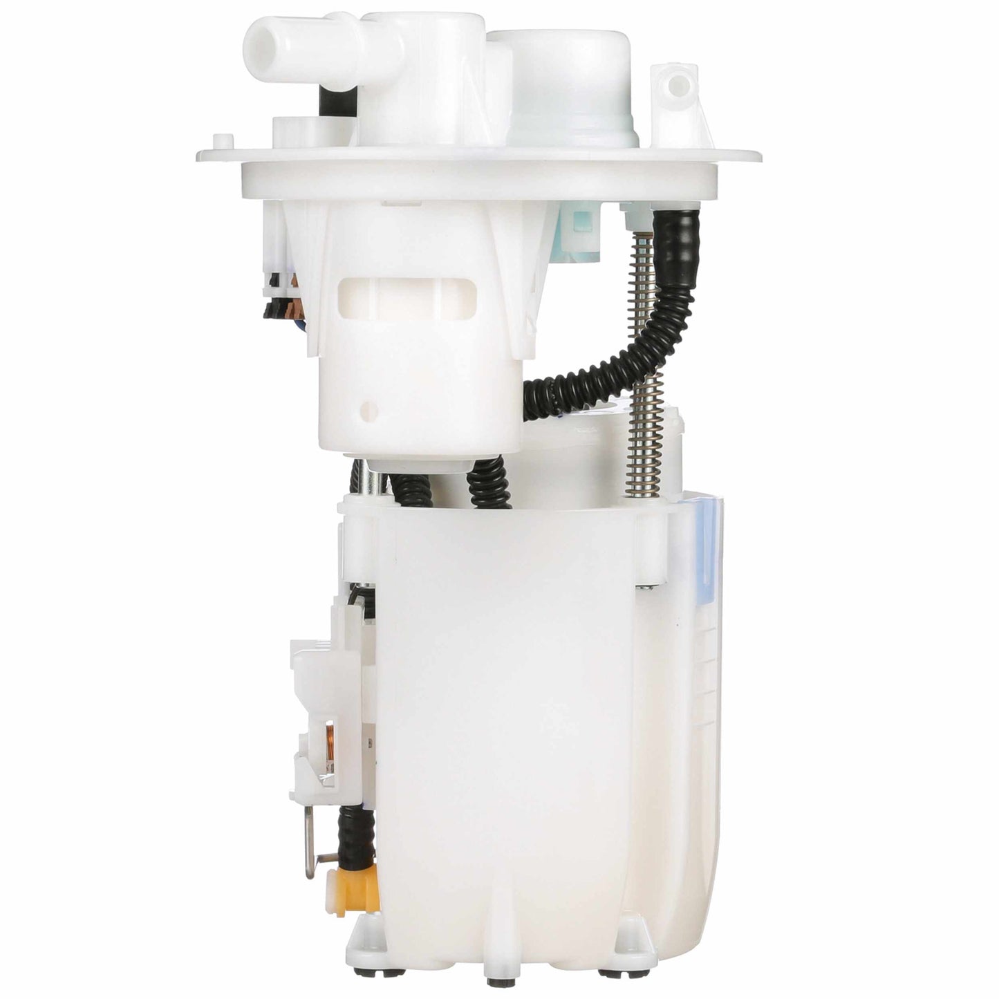 Delphi Fuel Pump Module FG2171