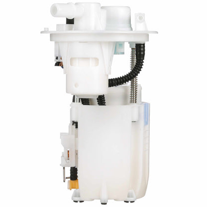 Delphi Fuel Pump Module FG2171