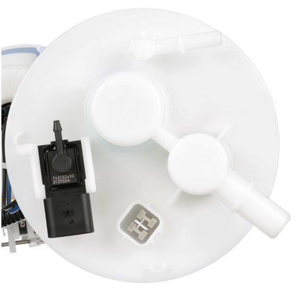 Delphi Fuel Pump Module FG2171