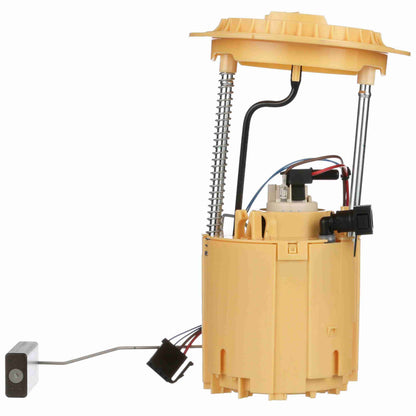 Delphi Fuel Pump Module FG2173