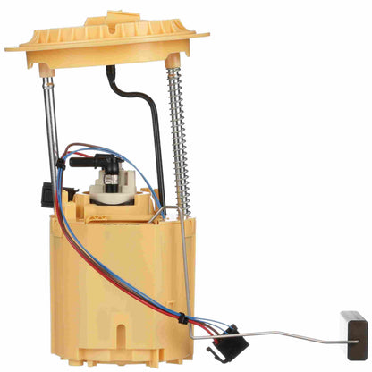 Delphi Fuel Pump Module FG2173