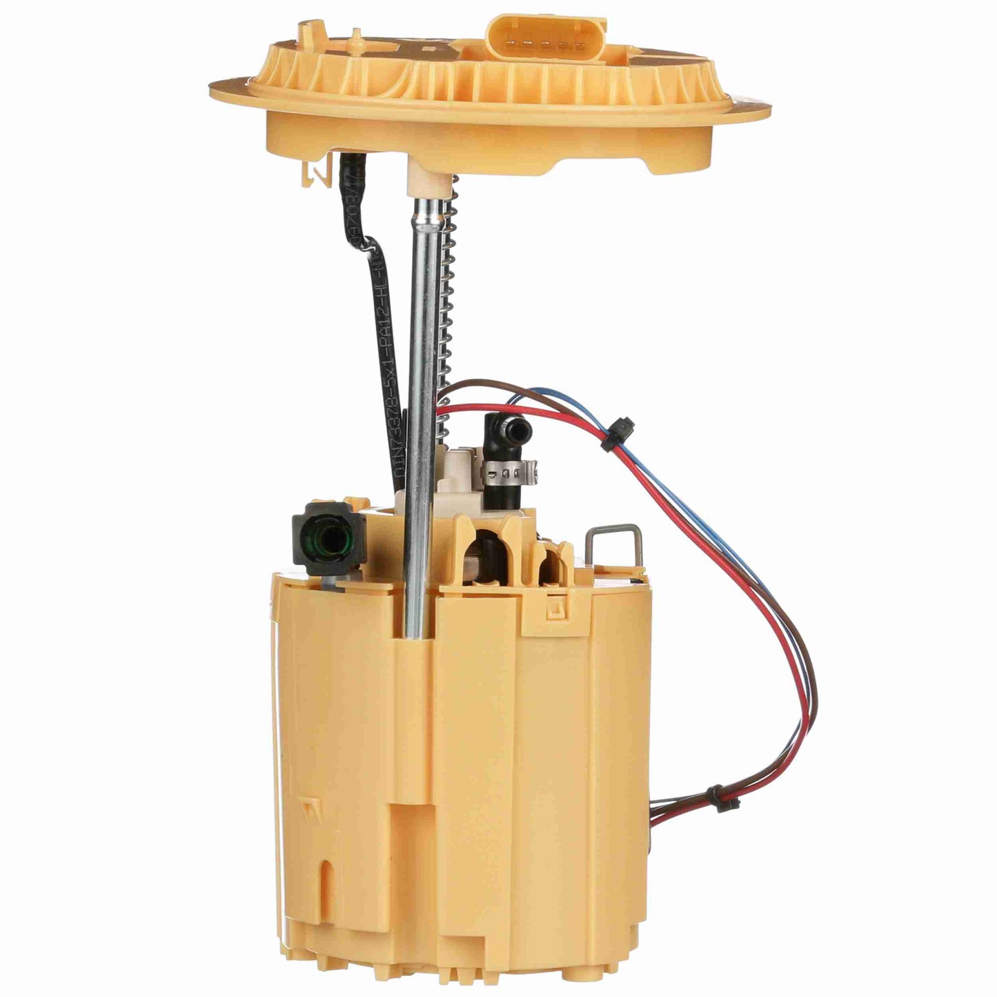 Delphi Fuel Pump Module FG2173