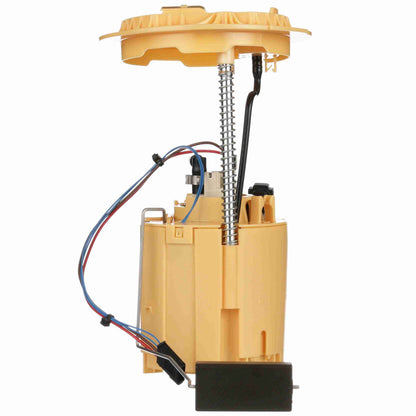 Delphi Fuel Pump Module FG2173