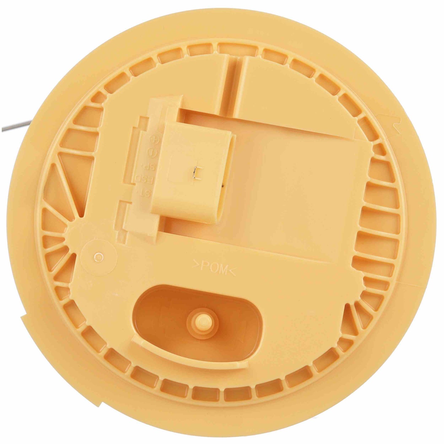 Delphi Fuel Pump Module FG2173