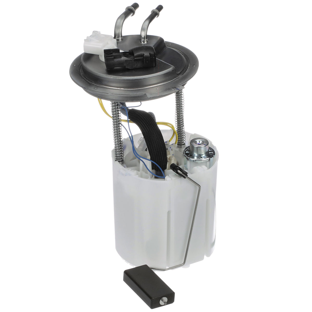 Delphi Fuel Pump Module FG2175