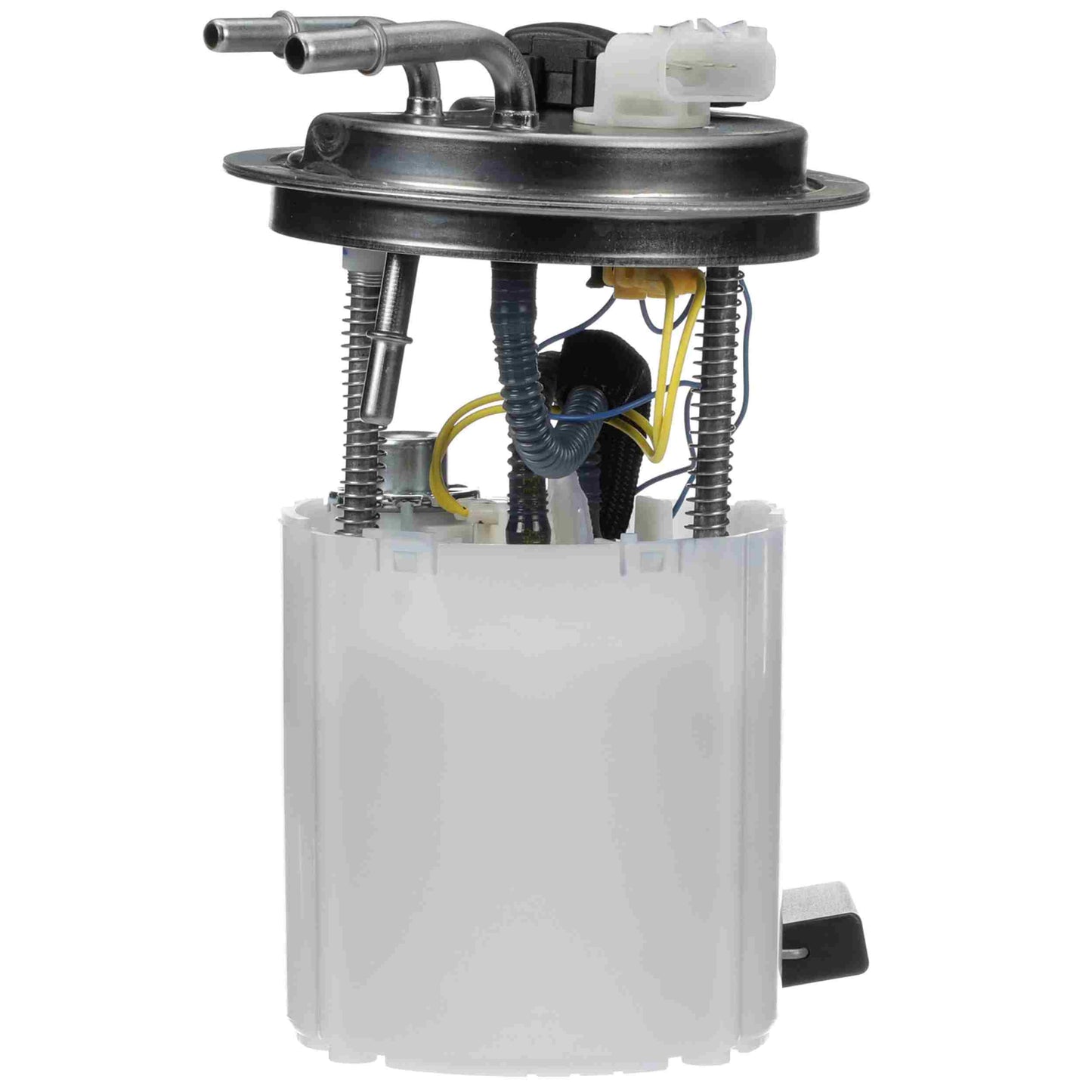 Delphi Fuel Pump Module FG2175