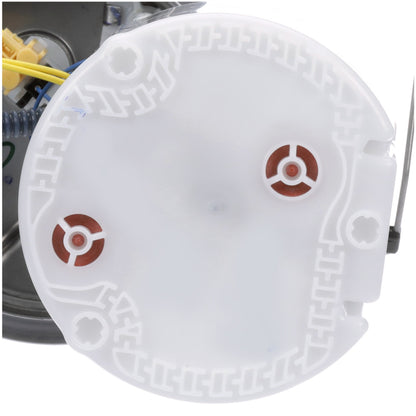 Delphi Fuel Pump Module FG2175
