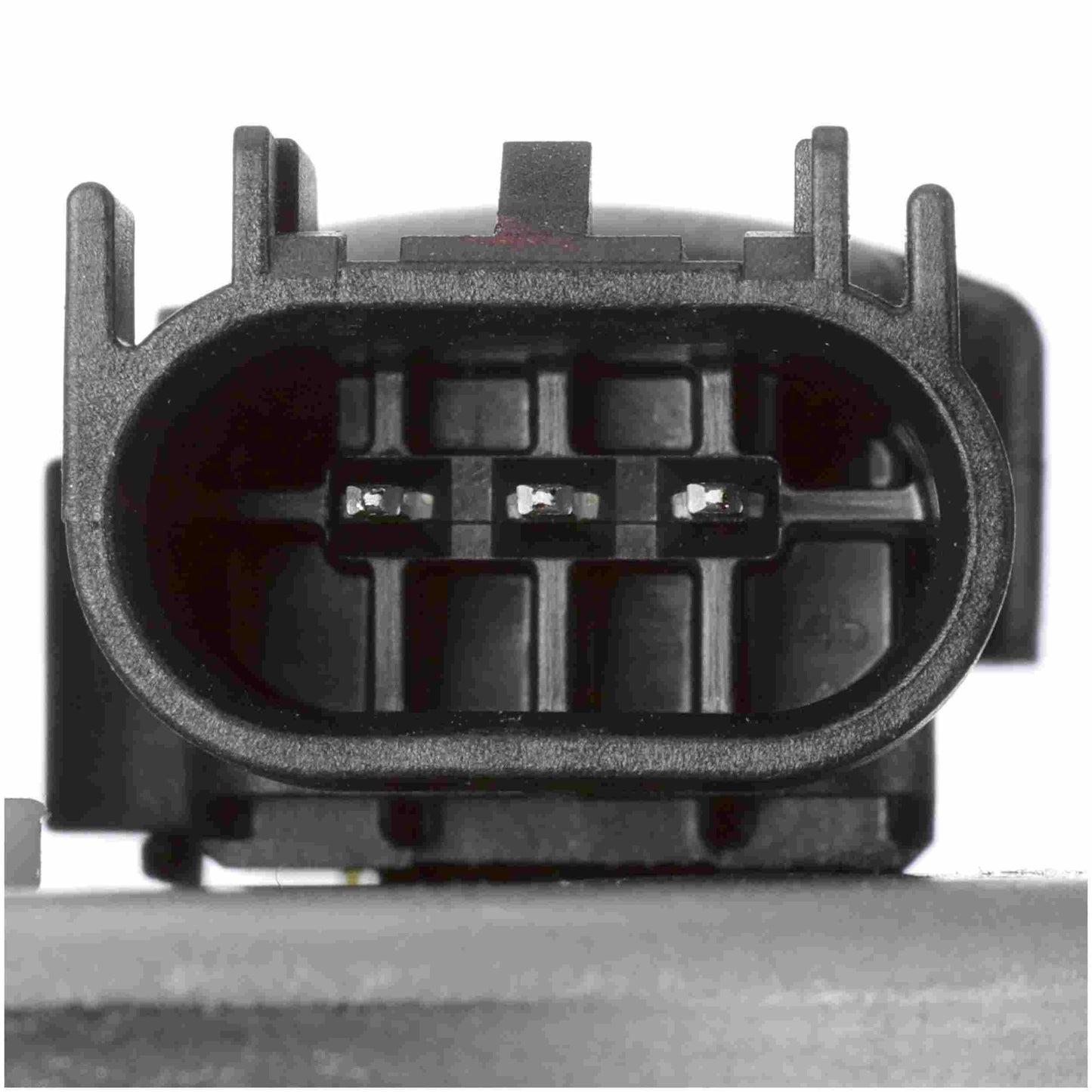 Delphi Fuel Pump Module FG2175