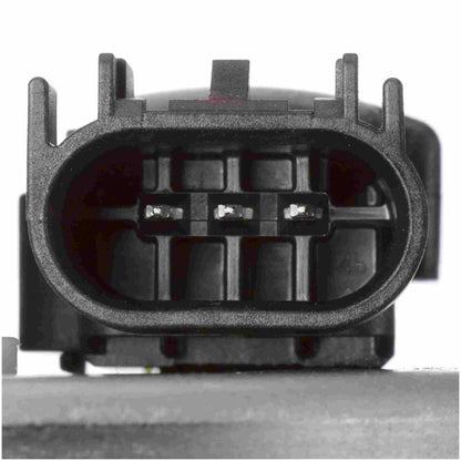 Delphi Fuel Pump Module FG2175