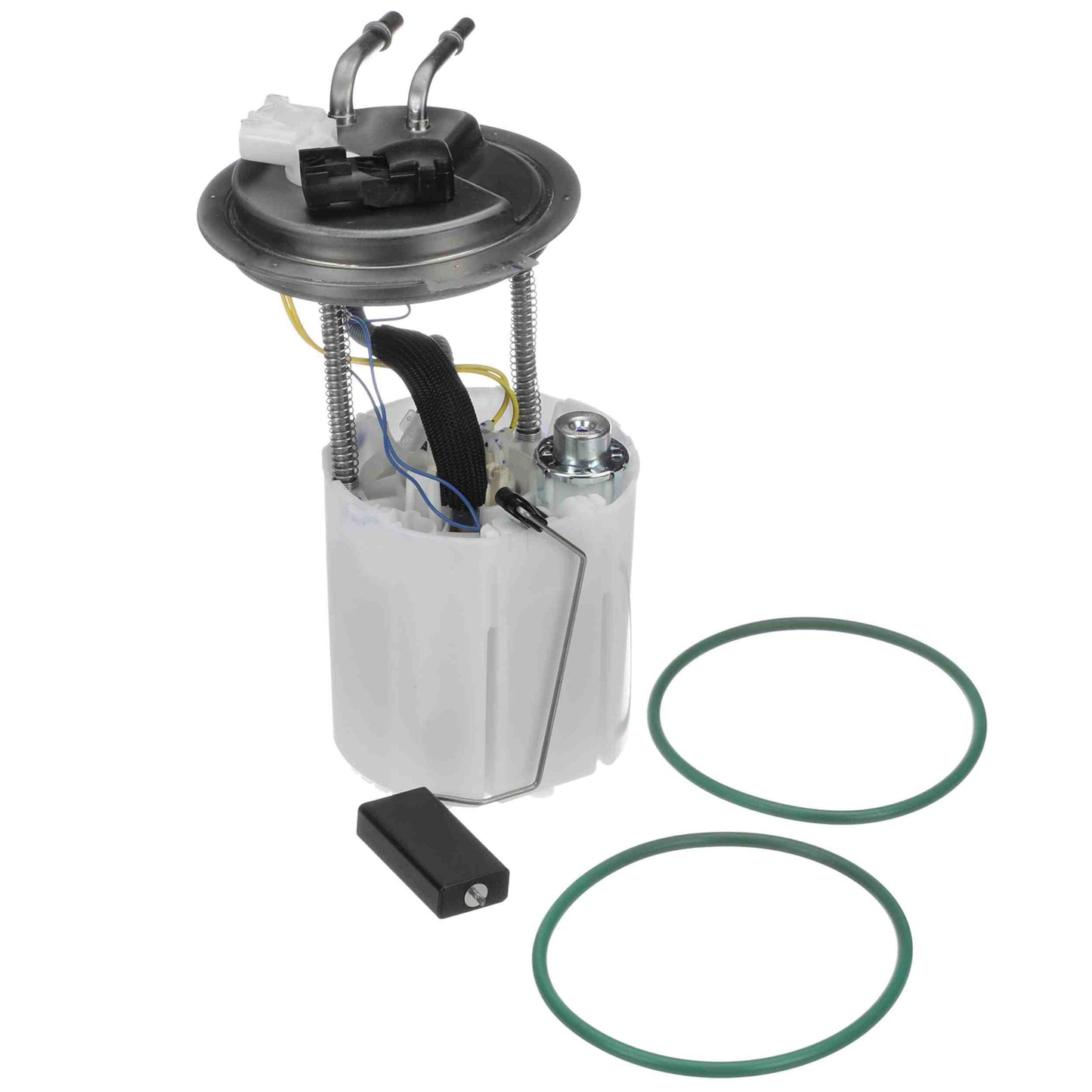 Delphi Fuel Pump Module FG2175