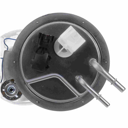 Delphi Fuel Pump Module FG2175