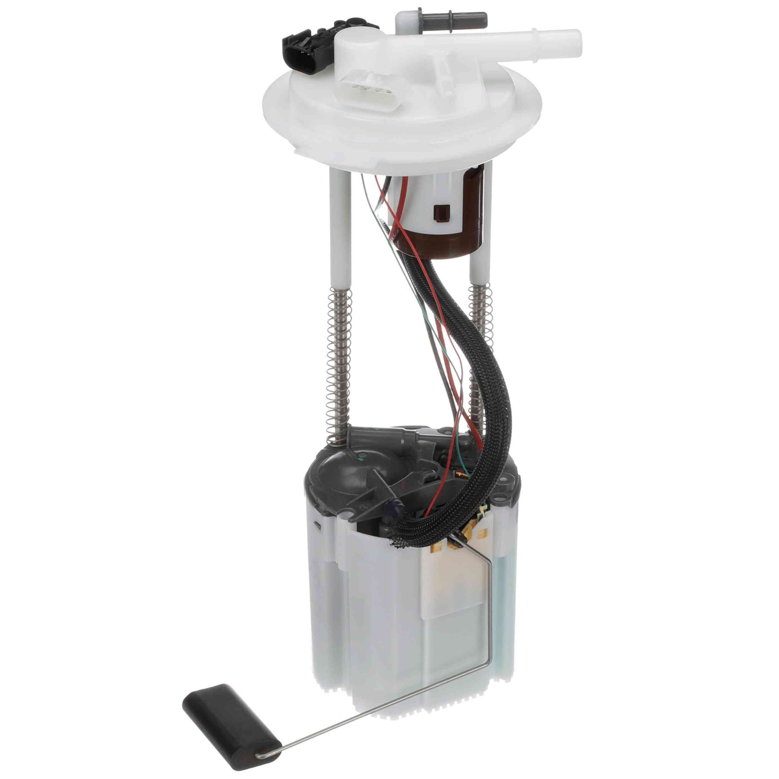 Delphi Fuel Pump Module FG2176