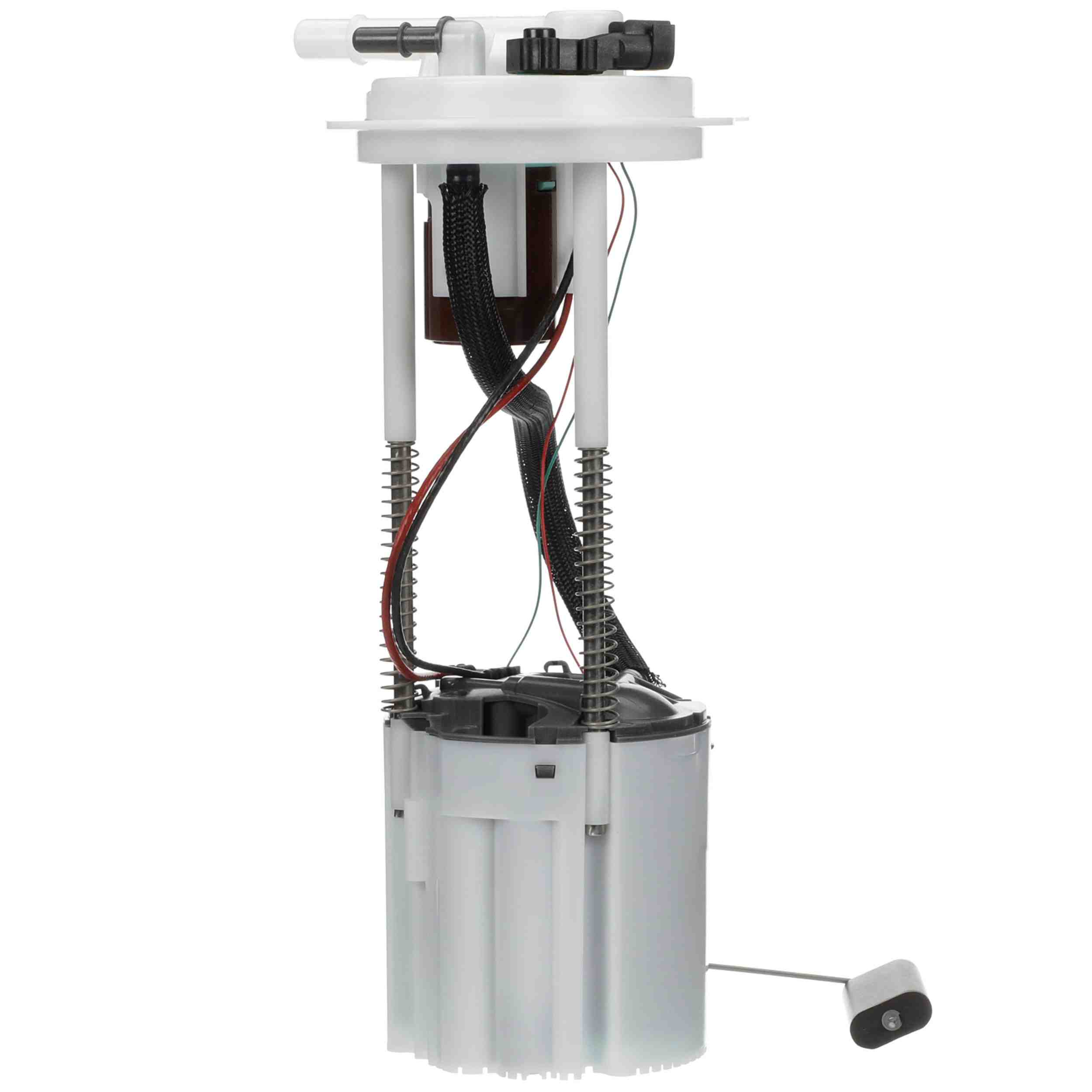 Delphi Fuel Pump Module FG2176